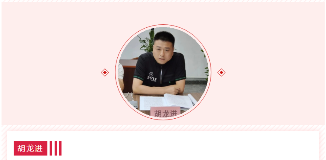 图片 11.png